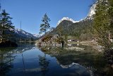 2015-04-09_07_Hintersee_RM_1074