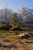 2015-04-09_08_Hintersee_RM_1078