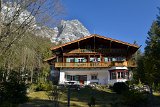 2015-04-09_09_Am_Hintersee_RM_1080