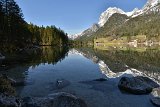 2015-04-09_10_Hintersee_RM_1085