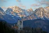 2015-04-13_14_Schloss-Neuschwanstein_RM_1137
