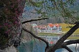 2015-04-13_18_Wittelsbacher-Museum_Alpsee_RM_1162