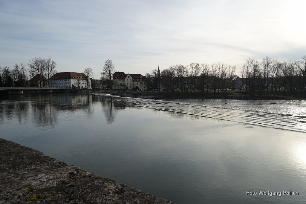2015-04-30_004_Lech-Landsberg_WP.JPG