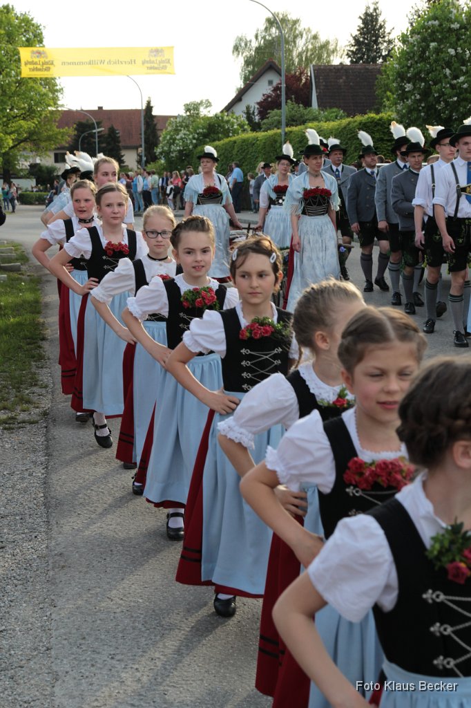 2015-05-08_016_Einzug_Volksfest_KB.jpg