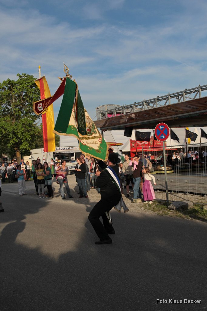 2015-05-08_022_Einzug_Volksfest_KB.jpg