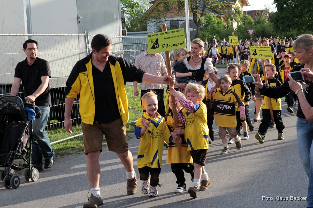 2015-05-08_040_Einzug_Volksfest_KB.jpg
