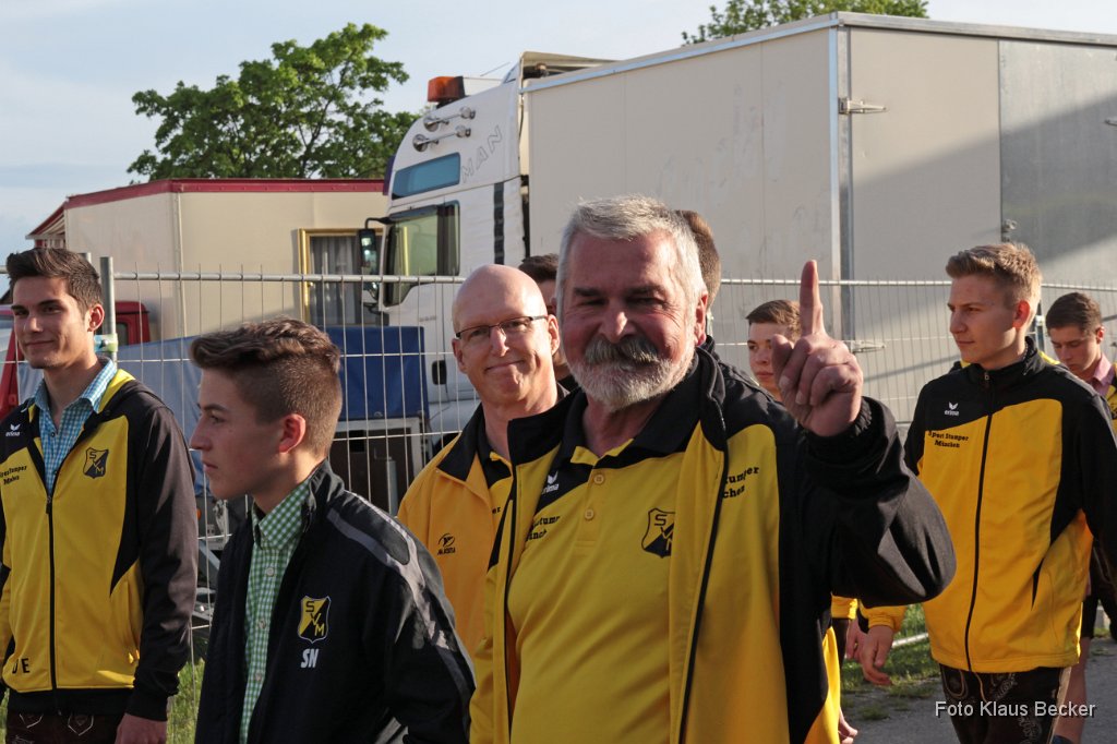 2015-05-08_041_Einzug_Volksfest_KB.jpg
