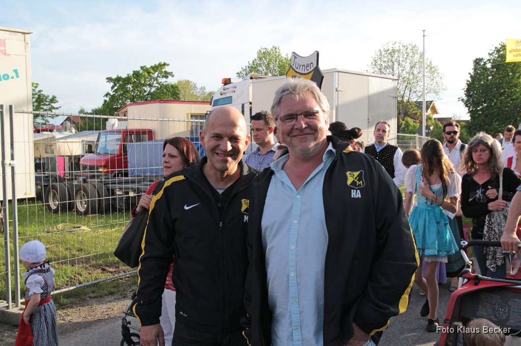 2015-05-08_044_Einzug_Volksfest_KB.jpg