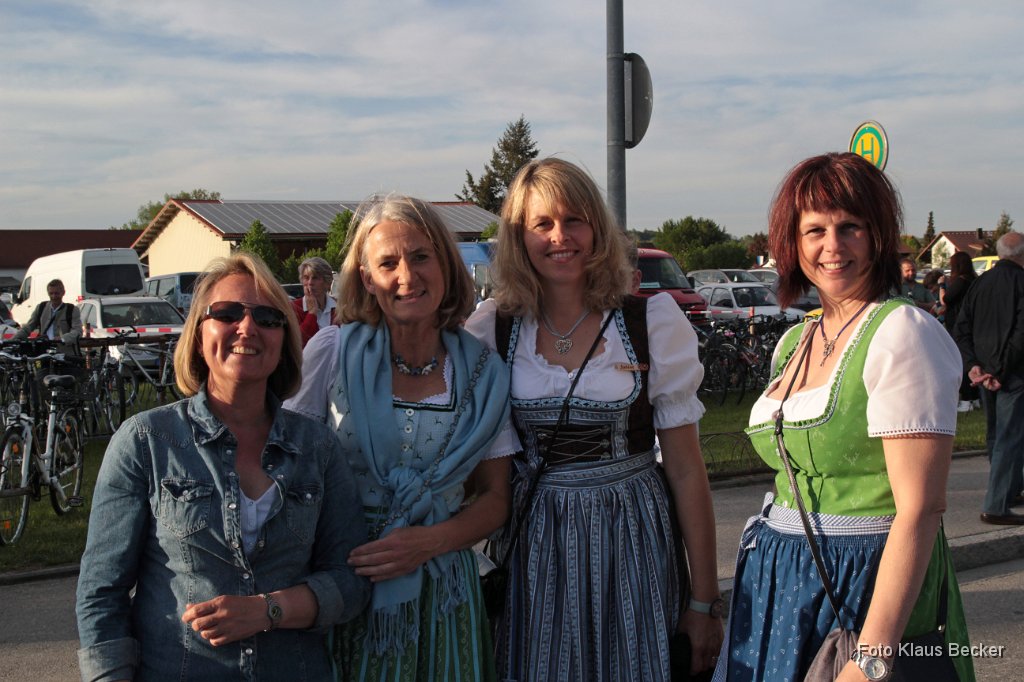2015-05-08_046_Einzug_Volksfest_KB.jpg