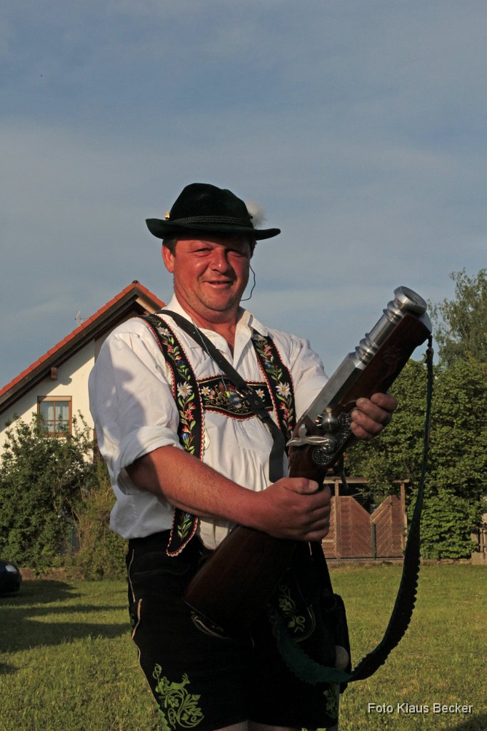 2015-05-08_047_Einzug_Volksfest_KB.jpg