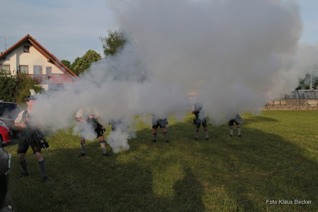 2015-05-08_050_Einzug_Volksfest_KB.jpg
