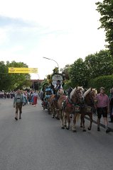 2015-05-08_001_Einzug_Volksfest_KB
