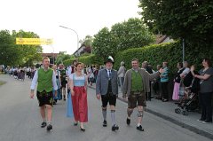2015-05-08_002_Einzug_Volksfest_KB