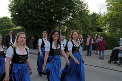 2015-05-08_020_Einzug_Volksfest_KB