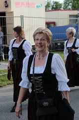 2015-05-08_021_Einzug_Volksfest_KB