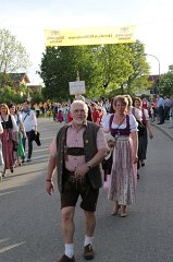 2015-05-08_030_Einzug_Volksfest_KB