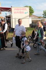 2015-05-08_045_Einzug_Volksfest_KB