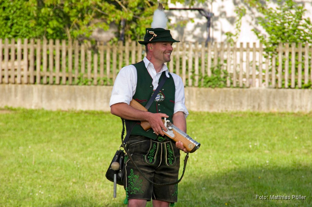 2015-05-08_065_Einzug_Volksfest_MP.jpg