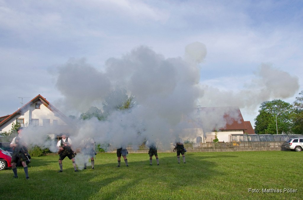 2015-05-08_068_Einzug_Volksfest_MP.jpg