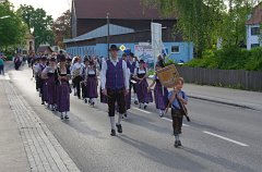 2015-05-08_006_Einzug_Volksfest_MP