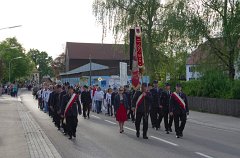 2015-05-08_013_Einzug_Volksfest_MP