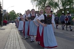 2015-05-08_020_Einzug_Volksfest_MP