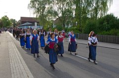 2015-05-08_024_Einzug_Volksfest_MP