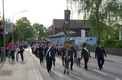 2015-05-08_026_Einzug_Volksfest_MP
