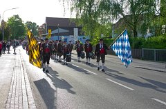 2015-05-08_038_Einzug_Volksfest_MP
