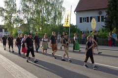 2015-05-08_039_Einzug_Volksfest_MP