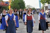 2015-05-08_16_Einzug_Volksfest_RM