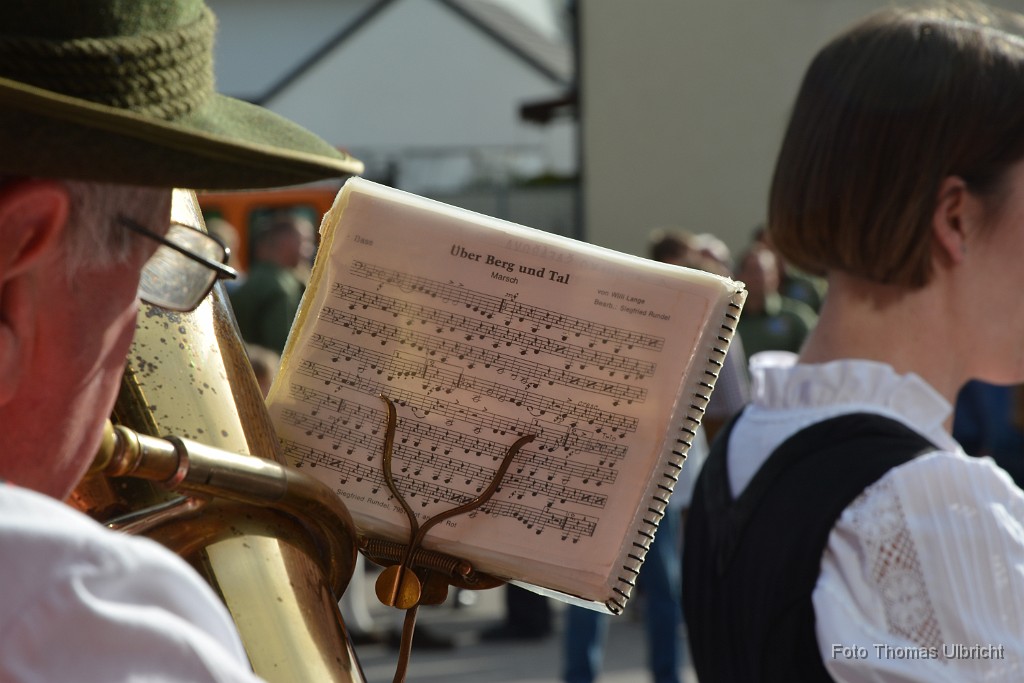 2015-05-08_09_Einzug_Volksfest_8044_TU.JPG