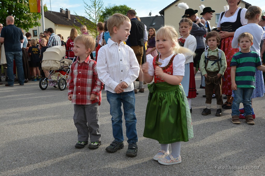 2015-05-08_19_Einzug_Volksfest_8065_TU.JPG