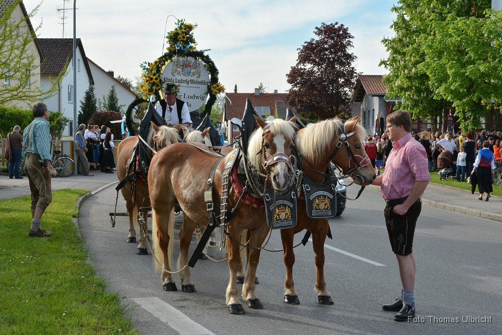 2015-05-08_21_Einzug_Volksfest_8069_TU.JPG