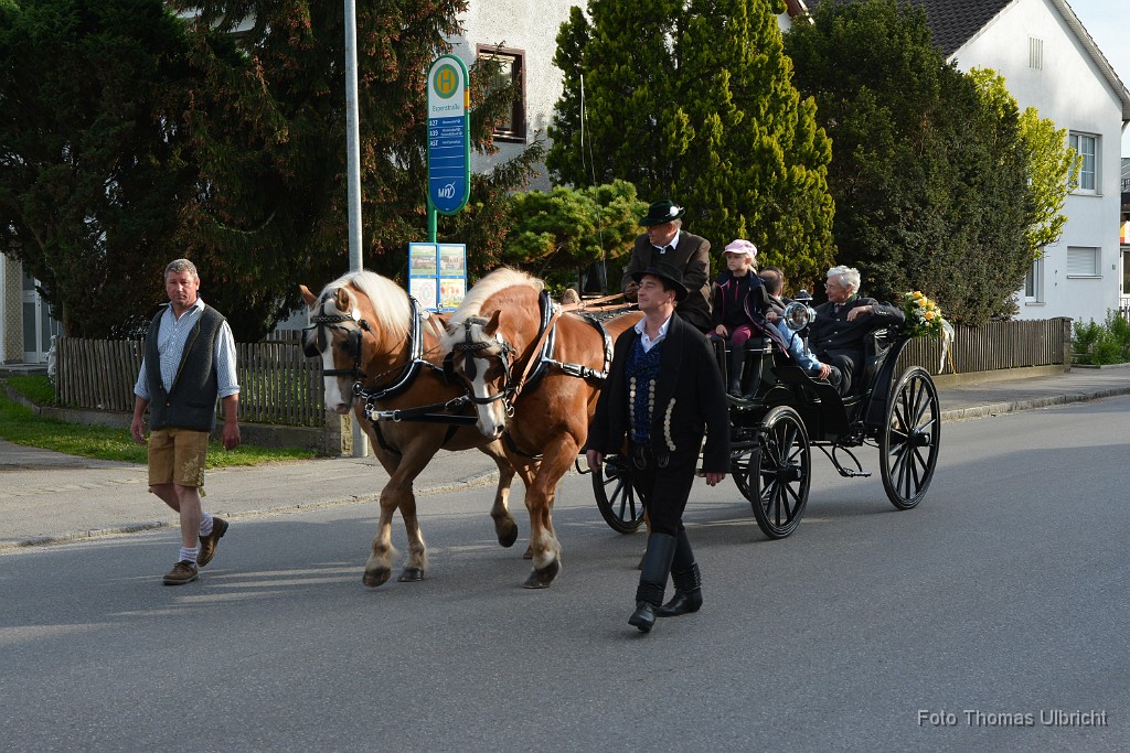 2015-05-08_45_Einzug_Volksfest_8135_TU.JPG