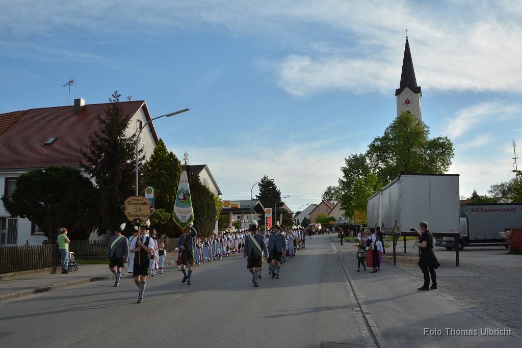 2015-05-08_51_Einzug_Volksfest_8167_TU.JPG