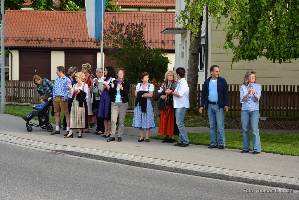 2015-05-08_65_Einzug_Volksfest_8212_TU.JPG