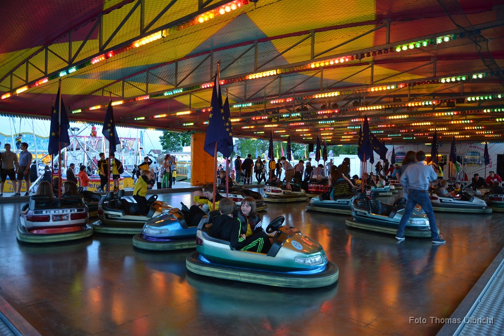 2015-05-08_89_Einzug_Volksfest_8247_TU.JPG