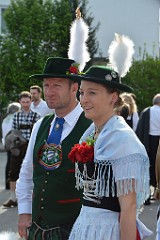 2015-05-08_13_Einzug_Volksfest_8051_TU