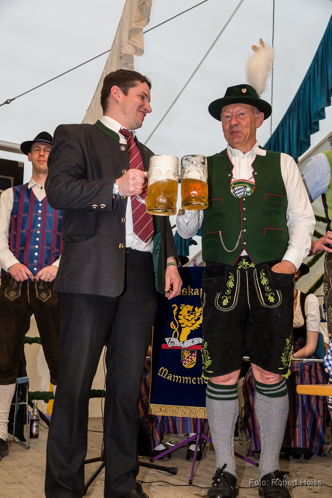 2015-05-08_114_Volksfesteinzug_1548_RH.jpg