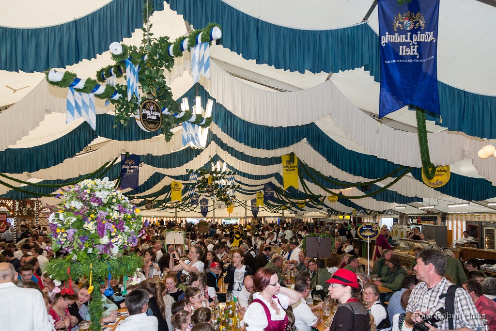 2015-05-08_117_Volksfesteinzug_1575_RH.jpg