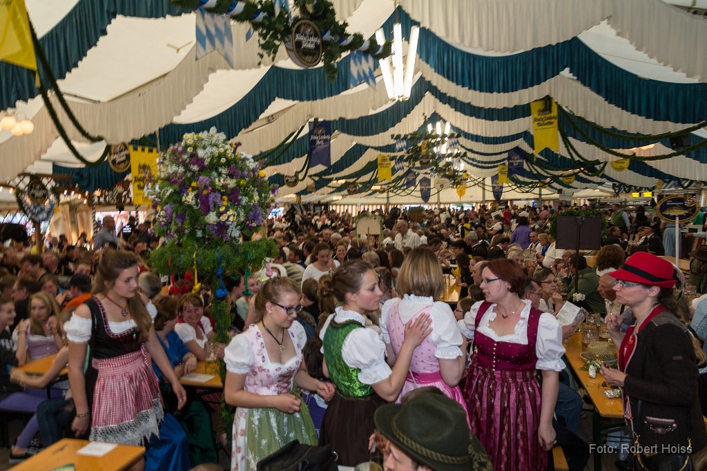 2015-05-08_119_Volksfesteinzug_1584_RH.jpg