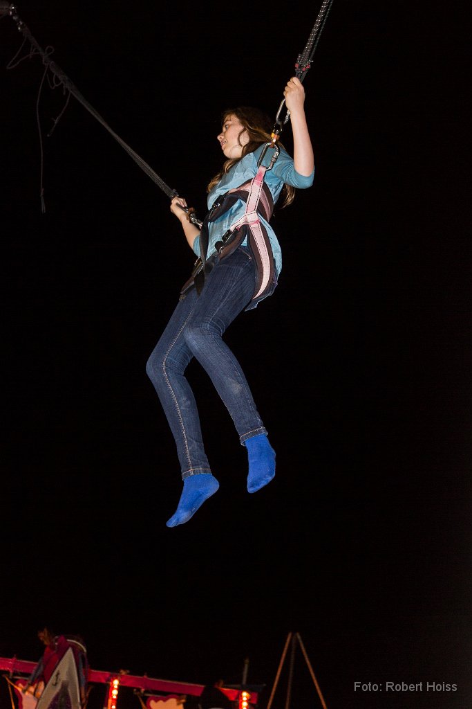 2015-05-08_133_Volksfesteinzug_1697_RH.jpg