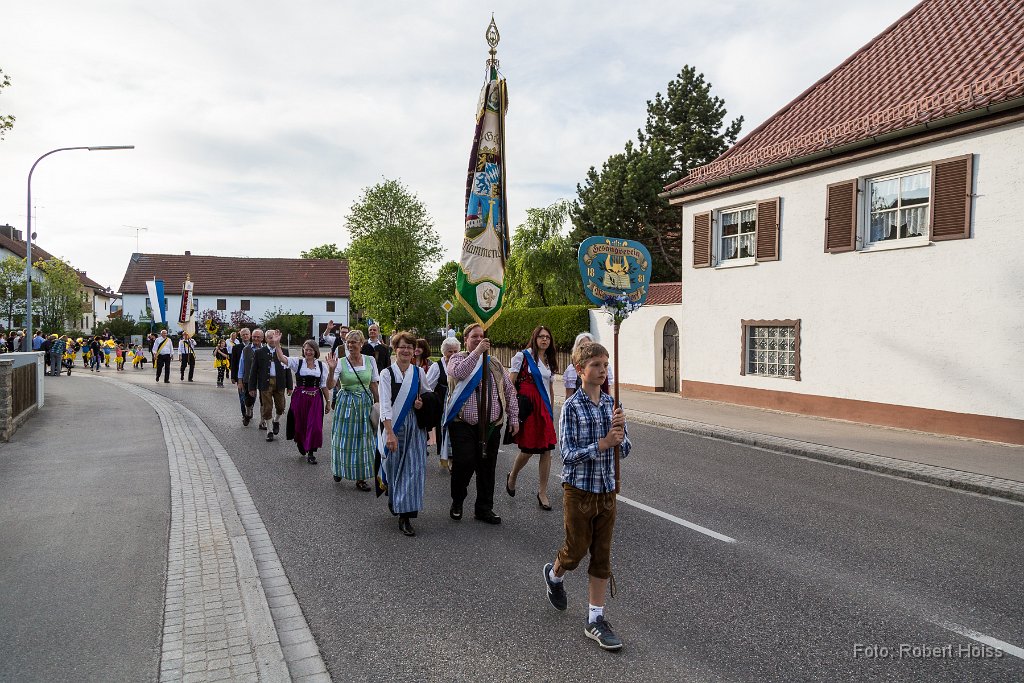 2015-05-08_59_Volksfesteinzug_1213_RH.jpg