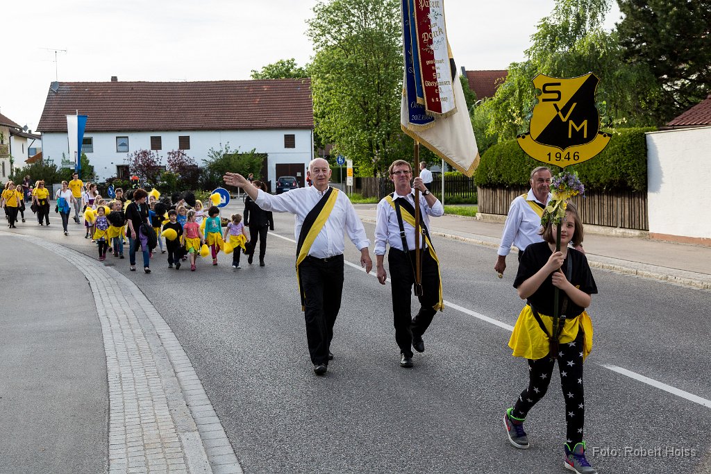 2015-05-08_60_Volksfesteinzug_1222_RH.jpg