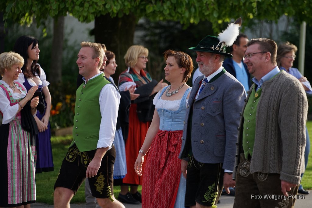 2015-05-08_003_Volksfesteinzug_WP.JPG