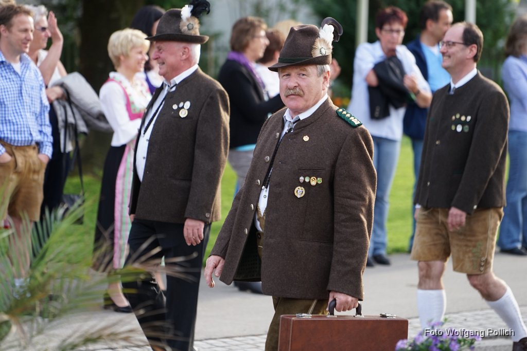 2015-05-08_019_Volksfesteinzug_WP.JPG
