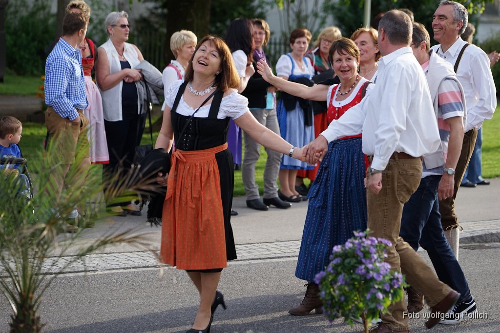 2015-05-08_032_Volksfesteinzug_WP.JPG