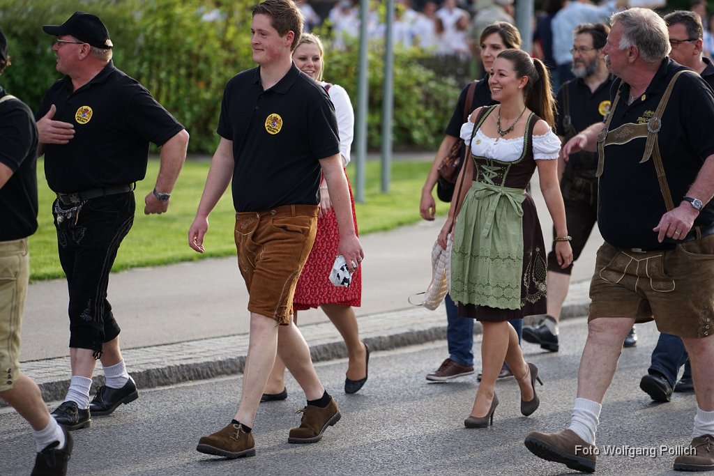 2015-05-08_035_Volksfesteinzug_WP.JPG