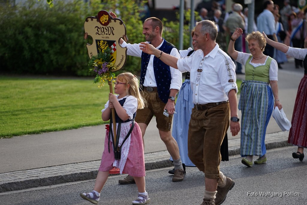 2015-05-08_036_Volksfesteinzug_WP.JPG